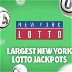 lottery new york city